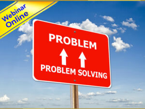 PENSIERO CRITICO, DECISION MAKING e PROBLEM SOLVING Pensare decidere risolvere