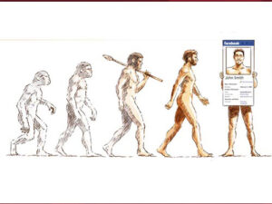 RINASCIMENTO ESPONENZIALE: COME E' CAMBIATO IL MONDO, COME POSSIAMO FARCI INSEGNARE DALLA STORIA