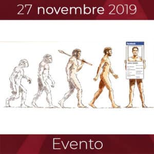 RINASCIMENTO ESPONENZIALE: COME E' CAMBIATO IL MONDO, COME POSSIAMO FARCI INSEGNARE DALLA STORIA