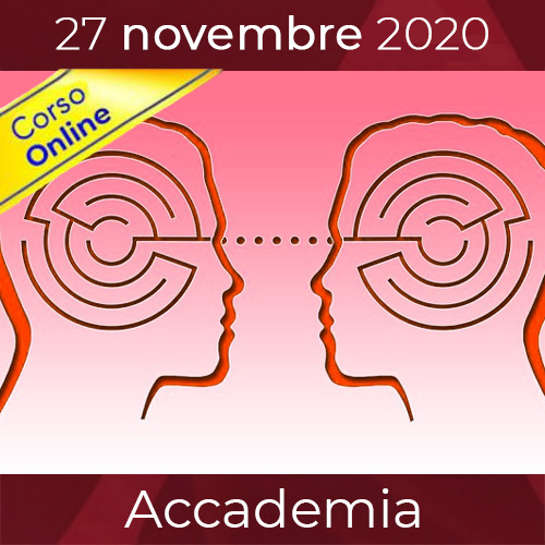 NEUROSELLING E PRINCIPI UNIVERSALI