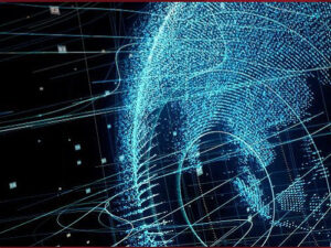 SCENARI DEL CAMBIAMENTO VISIONE, INNOVAZIONE E SVILUPPO