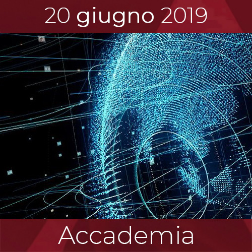 SCENARI DEL CAMBIAMENTO VISIONE, INNOVAZIONE E SVILUPPO