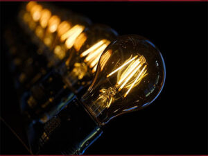 IL DNA DELLE VENDITE : VENDERE IN MODO EFFICACE, ETICO E STRATEGICO