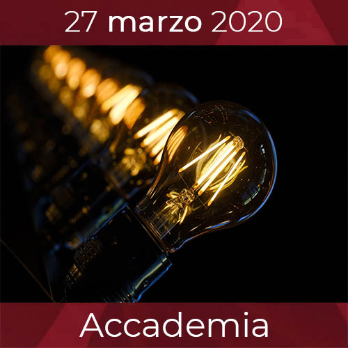 IL DNA DELLE VENDITE : VENDERE IN MODO EFFICACE, ETICO E STRATEGICO