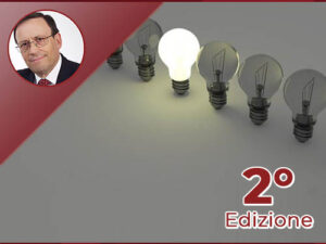 PERCHE’ E’ MEGLIO VALORIZZARE I “SERVIZI DIFFERENZIANTI”, per conquistare nuovi clienti e difendere la marginalità.