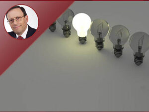 Perchè è meglio valorizzare i servizi differenzianti per consolidare i clienti e vincere la concorrenza.