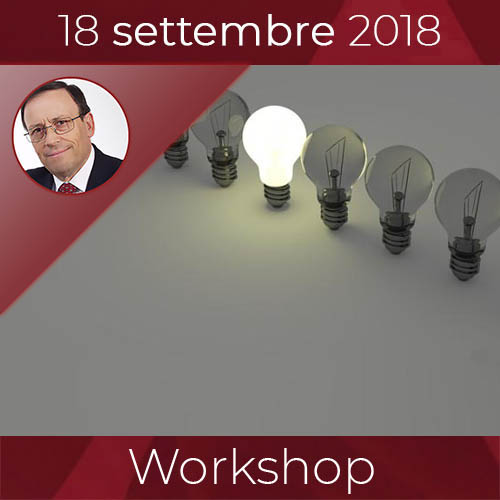 Perchè è meglio valorizzare i servizi differenzianti per consolidare i clienti e vincere la concorrenza.