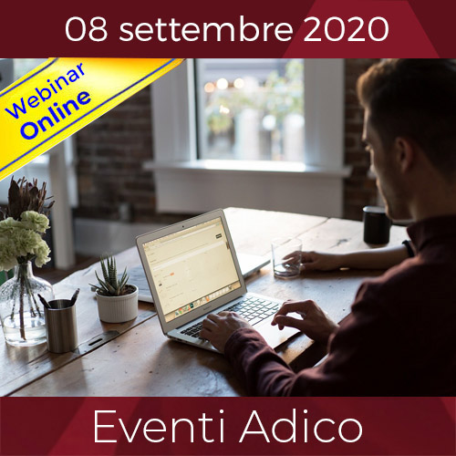 SMART WORKING CHALLENGE