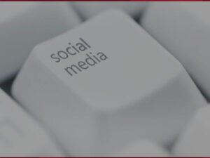 LABORATORIO: SOCIAL MEDIA STRATEGY & GOVERNANCE