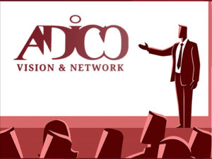 SPECIAL DAY ADICO : VENDERE OGGI. E DOMANI?