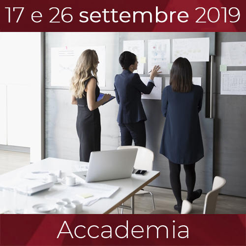 STRATEGIA COMPETITIVA : Direzione Sostenibile