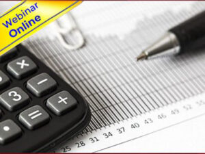 LA STRATEGIA FINANZIARIA IN MOMENTI DI CRISI