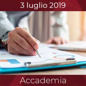 LA NUOVA SFIDA DEL MANAGER : FAR CRESCERE I PROPRI COLLABORATORI INVECE CHE GESTIRLI