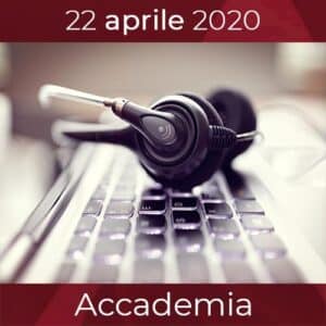 TELESELLING: STRATEGIE E TECNICHE DI COMUNICAZIONE TELEFONICA EFFICACE PER VENDERE DI PIU'