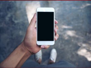 TELESELLING: STRATEGIE E TECNICHE DI COMUNICAZIONE TELEFONICA EFFICACE PER VENDERE DI PIU'