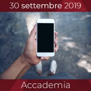 TELESELLING: STRATEGIE E TECNICHE DI COMUNICAZIONE TELEFONICA EFFICACE PER VENDERE DI PIU'