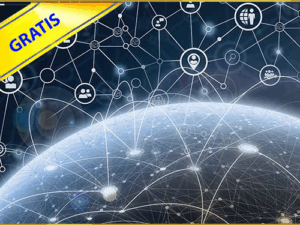 RIVOLUZIONE BLOCKCHAIN: SFIDE E OPPORTUNITA' PER LE AZIENDE