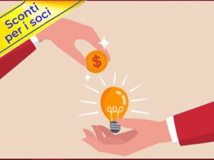 VALUE MARKETING : come struttura un'offerta di valore per il cliente