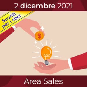 VALUE MARKETING : come struttura un'offerta di valore per il cliente