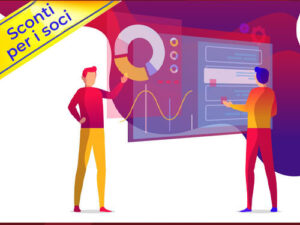 STRATEGIC SELLING: Creare relazioni di lungo termine con i clienti