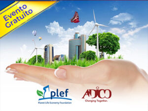 LA SOSTENIBILITA' D'IMPRESA