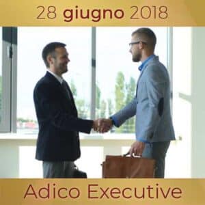 Come cercare e mantenere il proprio posto di lavoro: <br> consigli pratici da mettere in atto