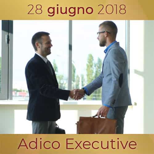 Come cercare e mantenere il proprio posto di lavoro: <br> consigli pratici da mettere in atto