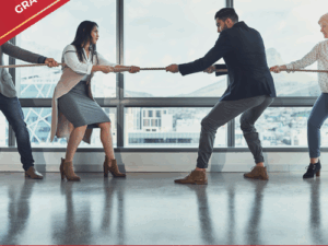 BUSINESS VALUE GAME ADICO : COSTRUIAMO INSIEME LA NUOVA COMPETITIVITA' D'IMPRESA