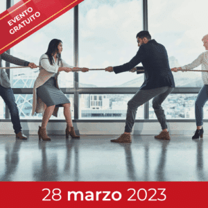 BUSINESS VALUE GAME ADICO : COSTRUIAMO INSIEME LA NUOVA COMPETITIVITA' D'IMPRESA