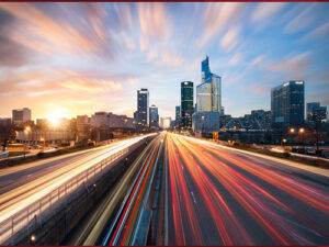 Velocità ed efficienza nella gestione del rapporto col cliente: Sfida o Opportunità?