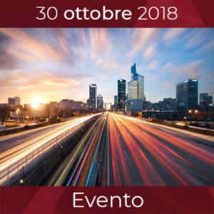 Velocità ed efficienza nella gestione del rapporto col cliente: Sfida o Opportunità?