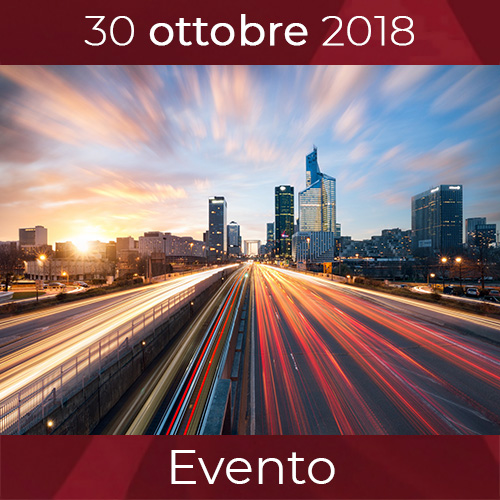 Velocità ed efficienza nella gestione del rapporto col cliente: Sfida o Opportunità?