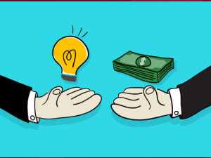 VENDERE SENZA SCONTI (4^ Edizione)