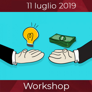 VENDERE SENZA SCONTI (4^ Edizione)