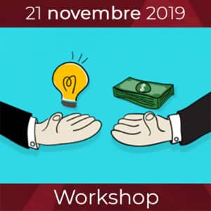 VENDERE SENZA SCONTI (5^ Edizione)