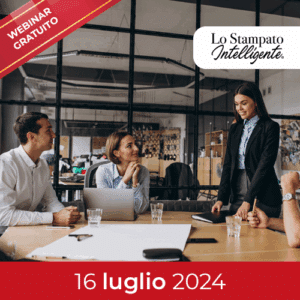 TRASFORMA I TUOI MATERIALI IN STRUMENTI INTERATTIVI: scopri il Futuro della Comunicazione Aziendale