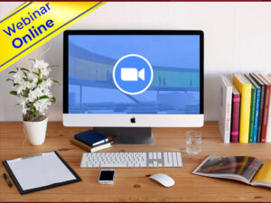 COME DIVENTARE ATTORE DELLE TUE VIDEO-CALL