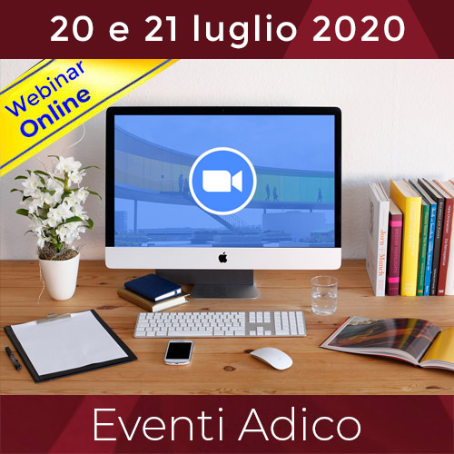 COME DIVENTARE ATTORE DELLE TUE VIDEO-CALL
