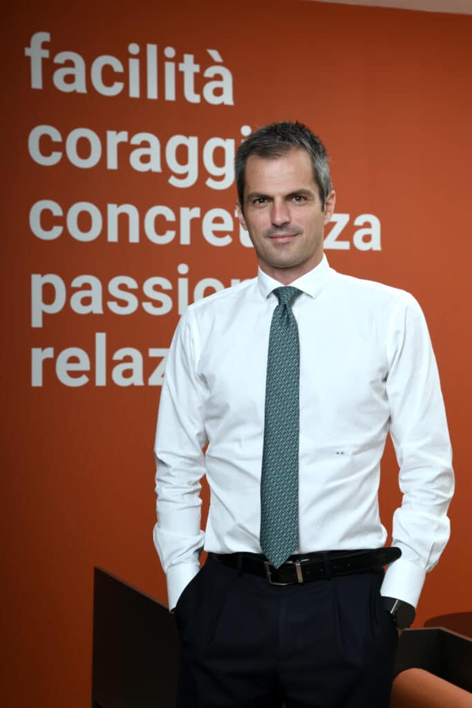 Facile.it  - ritratti