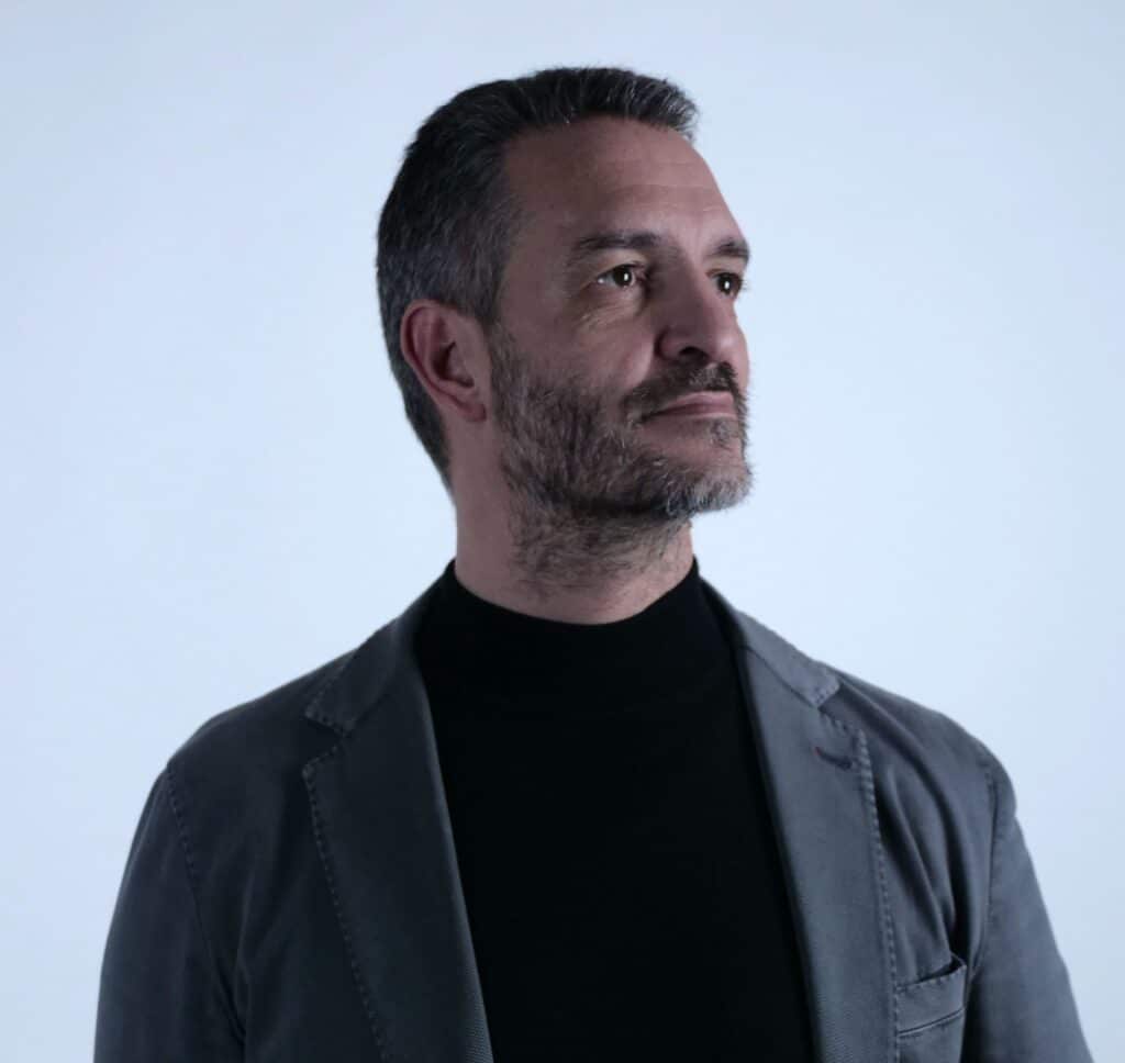 FOTO-GIUSTI-DA-INSERIRE-NEL-CORSO-scaled