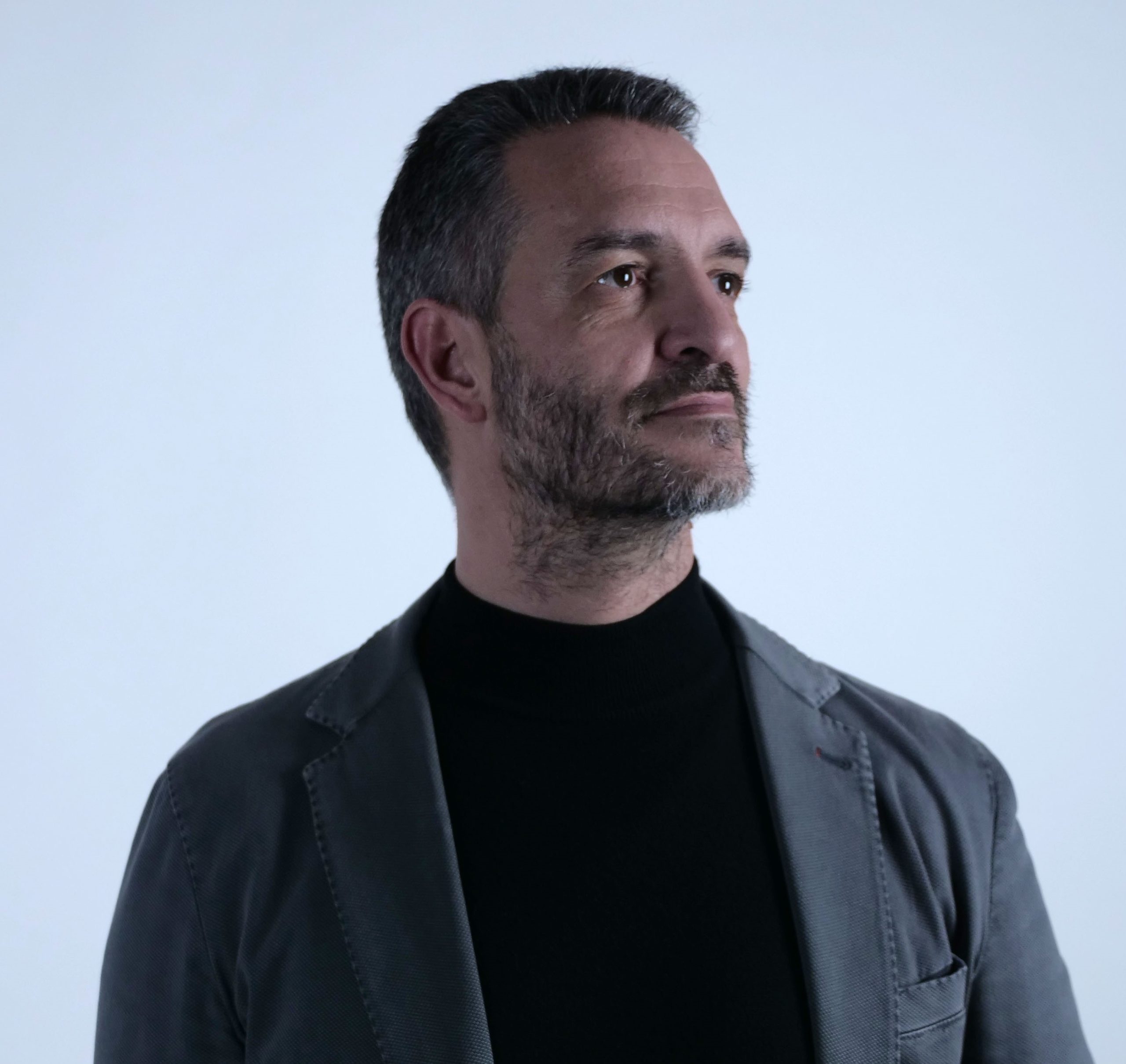 FOTO-GIUSTI-DA-INSERIRE-NEL-CORSO-scaled