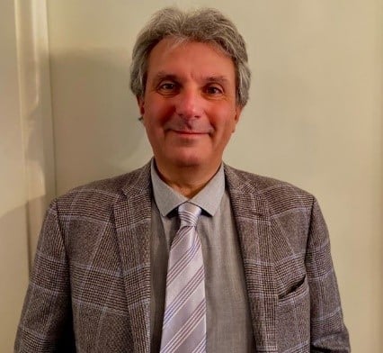 alberto biraghi